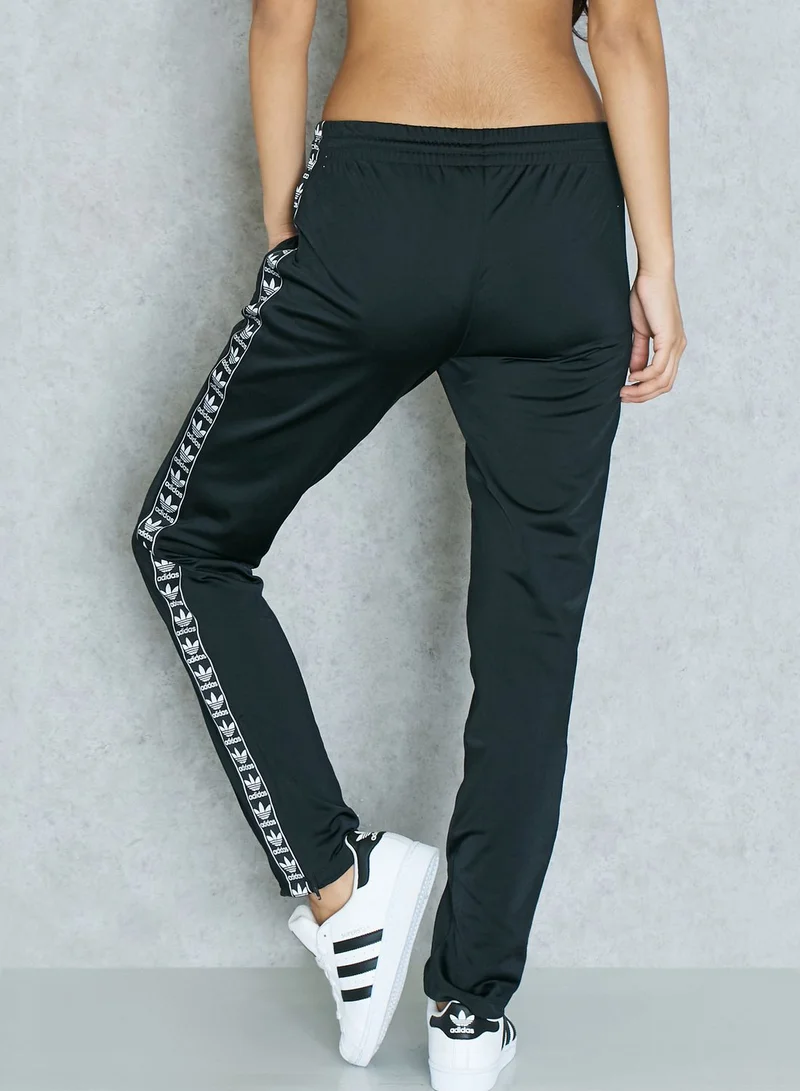 adidas Originals Firebird Sweatpants