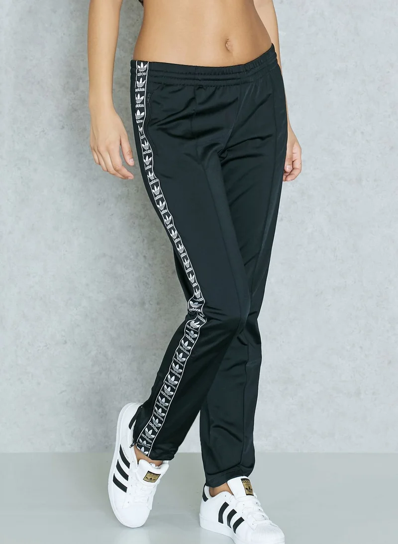 adidas Originals Firebird Sweatpants