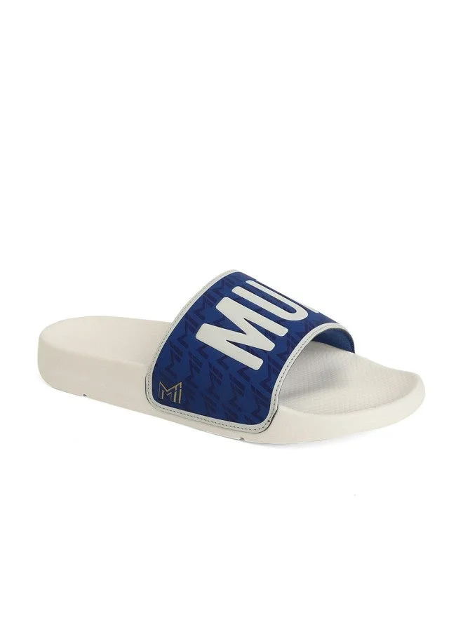 تشيبس Chupps X Mi Official Sliders SLIDES & FLIPFLOP