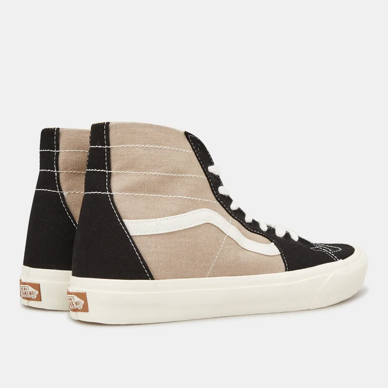VANS Sk8-Hi Tapered Unisex Shoe