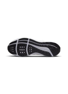 Nike Air Zoom Pegasus 40 Premium Shoes  - Image 5