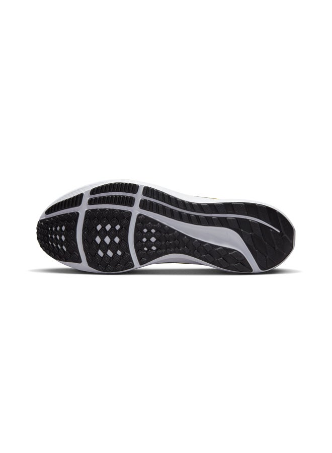 Nike Air Zoom Pegasus 40 Premium Shoes - Image 5