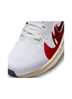Nike Air Zoom Pegasus 40 Premium Shoes  - Image 3