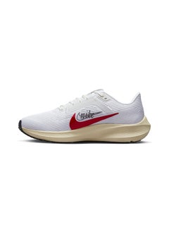 Nike Air Zoom Pegasus 40 Premium Shoes  - Image 2