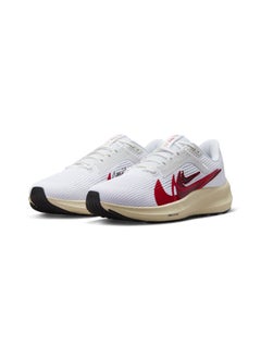 Nike Air Zoom Pegasus 40 Premium Shoes  - Image 4