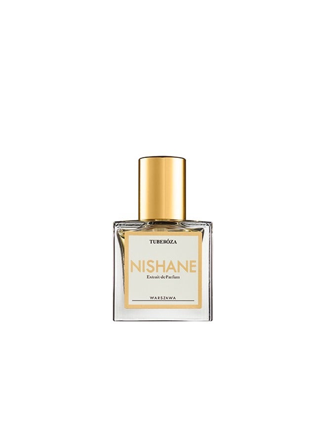 عطر هاكيفات اكستريت دي بارفان 15 مل