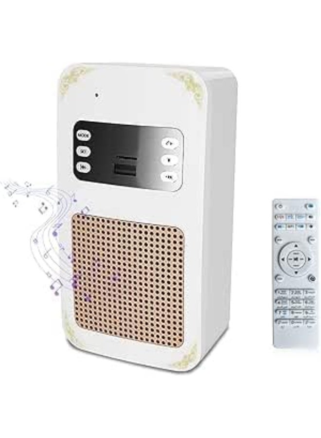 Advanced Support Bluetooth and App Control - Image 2