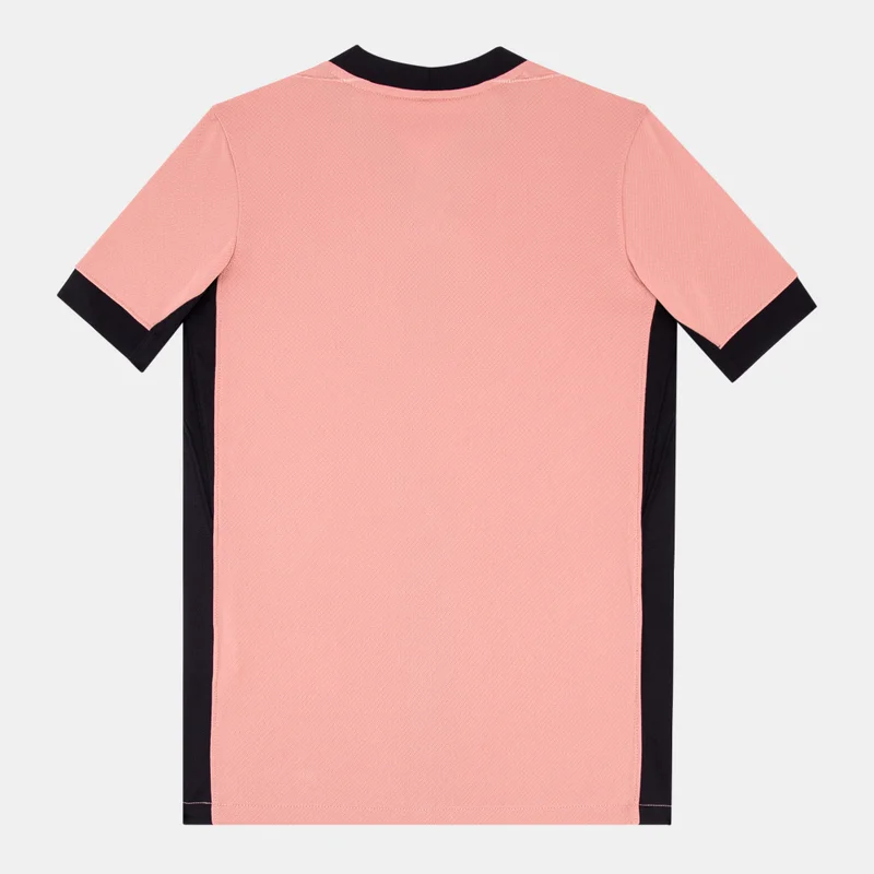 جوردن تيشيرت كرة القدم باريس سانت جيرمان 24/25 ستيديوم ثيرد ريبليكا للاطفال