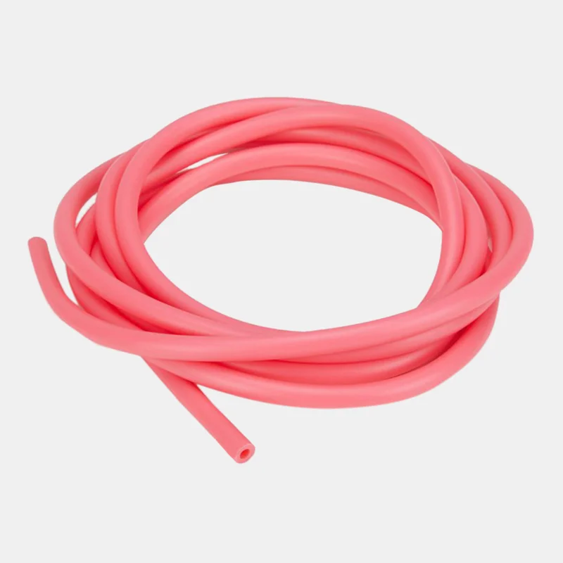 بودي سكلبتشر أسلاك المقاومة