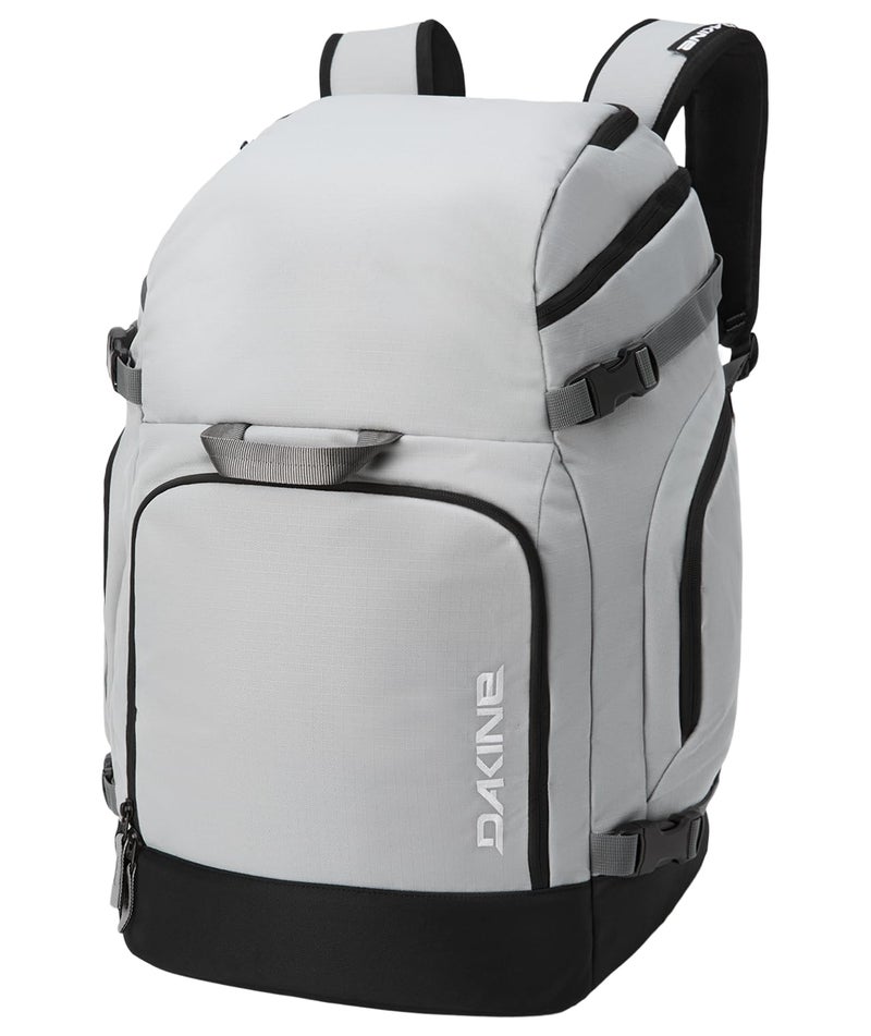 DAKINe حقيبة ظهر دكاين للجزمة DLX 75L - غريفين - Image 1