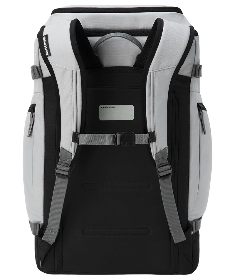 DAKINe حقيبة ظهر دكاين للجزمة DLX 75L - غريفين - Image 2