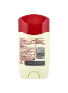 Old Spice Old Spice, Antiperspirant & Deodorant, Wilderness with Lavender, 2.6 oz (73 g)  - Image 2