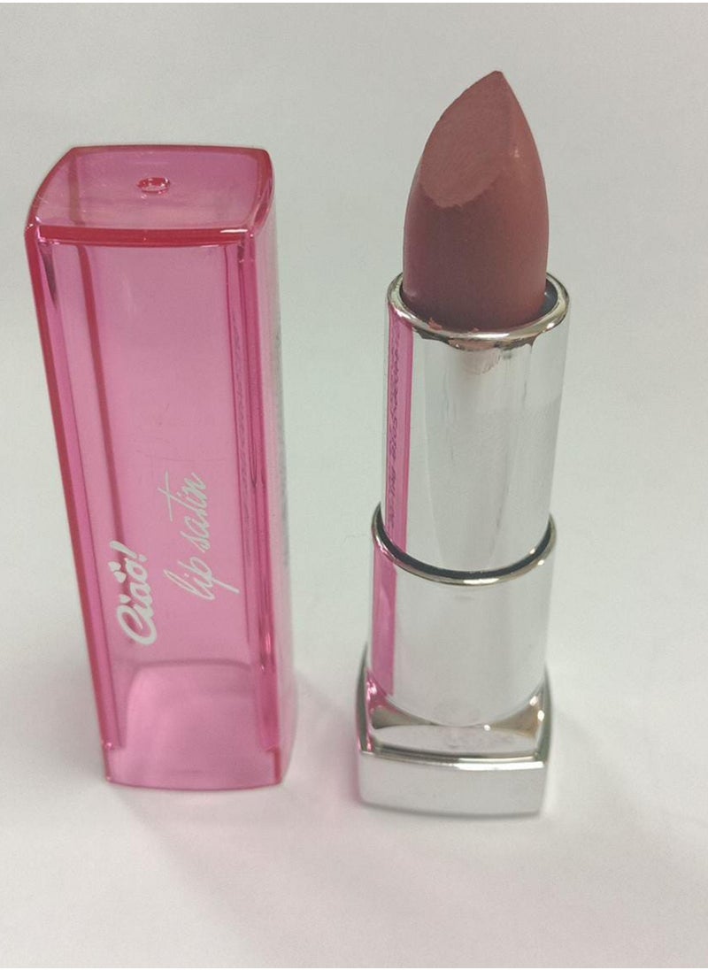 Lip Satin Creamy Lipstick 23 - pzsku/Z25ABA97055E182E027D2Z/45/_/1676988325/01500807-5571-4a89-8b93-1d5703f41b74