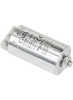 CATA Igniter Ct-9122 