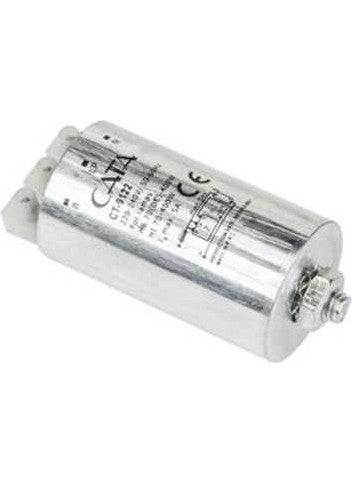 CATA - Igniter Ct-9122 - Image 1