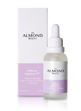 Brightening Under-Eye Serum Caffeine Solution 5% - pzsku/Z25ABC2B8966AD521CCFEZ/45/_/1682501247/0faa7897-ab08-4f70-9fc9-2e8f90dd3a6c
