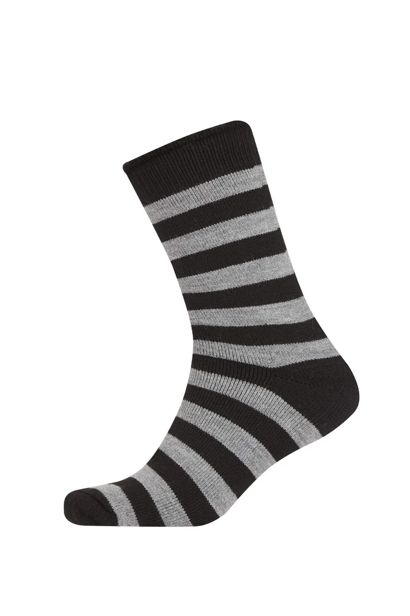DeFacto Man Thermal Socks