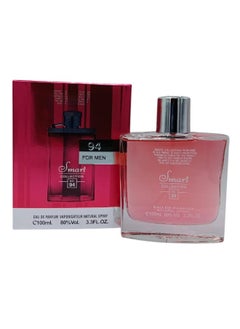 Smart collection Smart Collection100 ml No.94 EDP 
