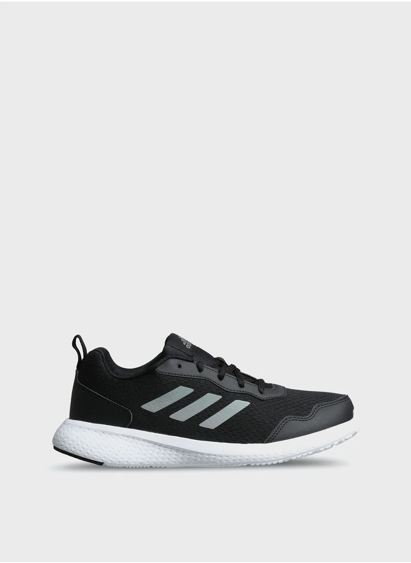 Adidas Restound M