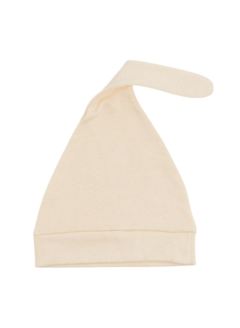 Bambimici - Set of 6  TinyTops Baby Beanies L - Image 4