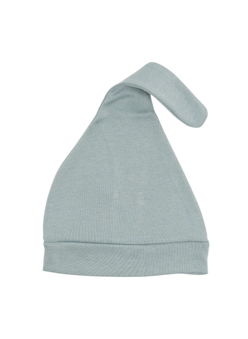 Bambimici - Set of 6  TinyTops Baby Beanies L - Image 5