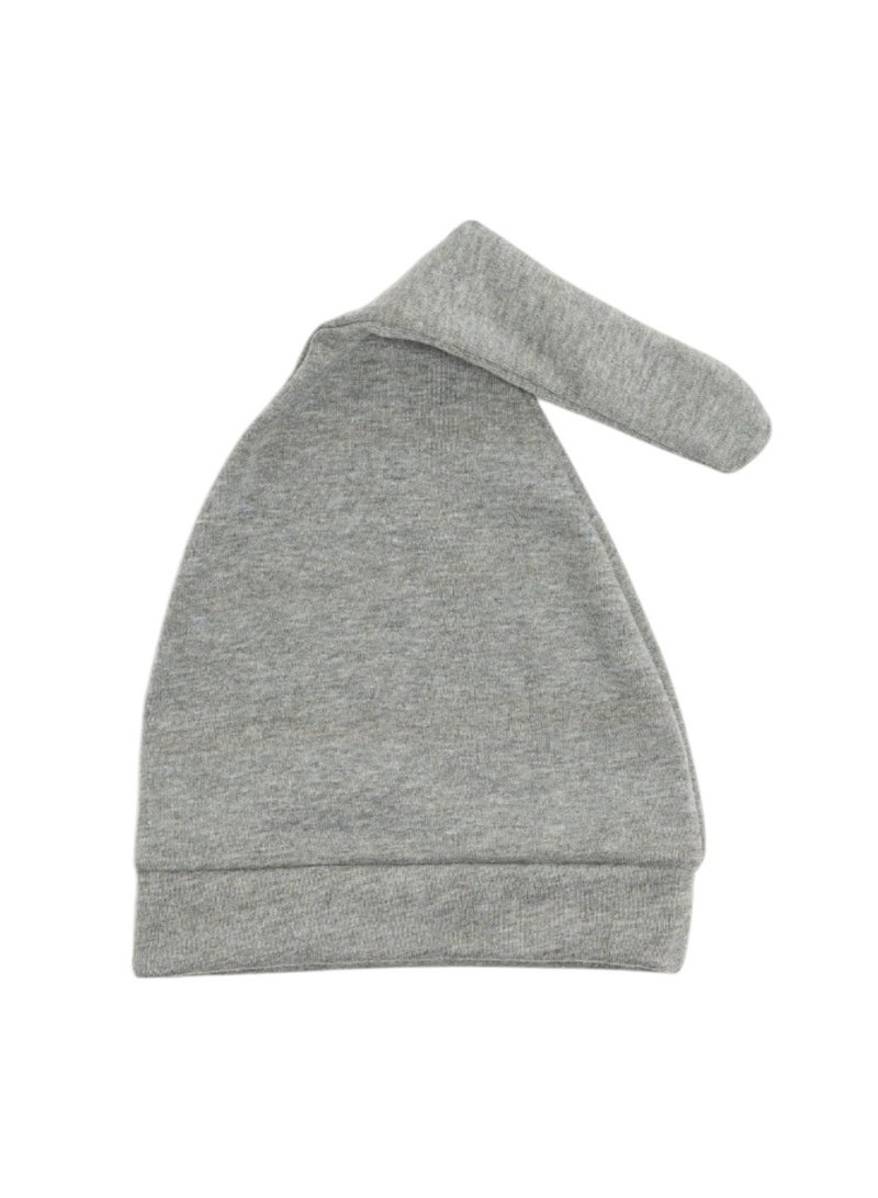 Bambimici - Set of 6  TinyTops Baby Beanies L - Image 3