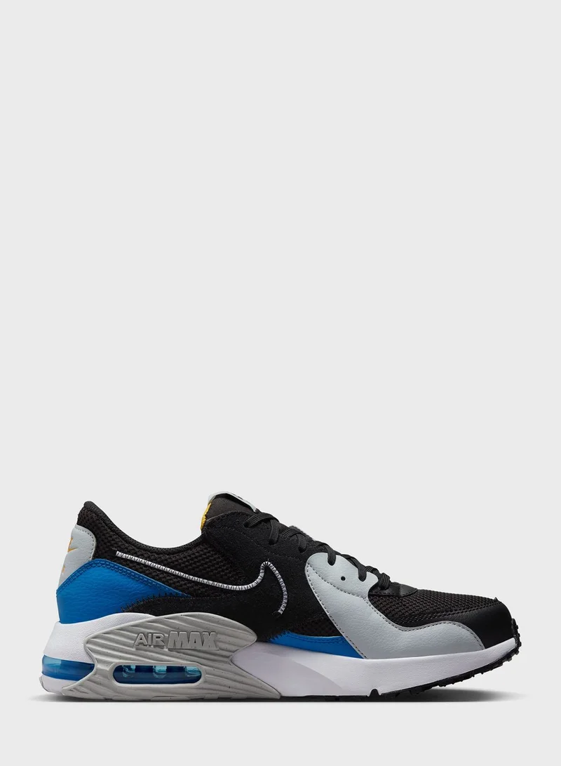 Nike Air Max Excee