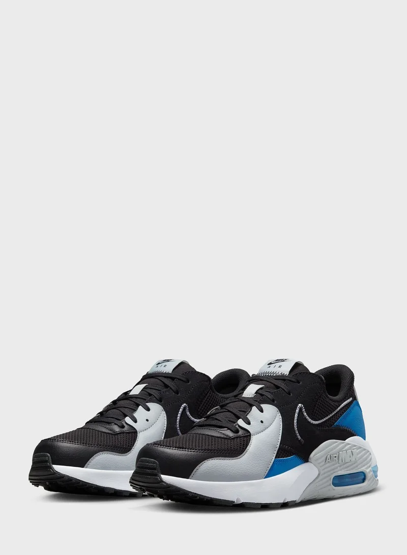 Nike Air Max Excee