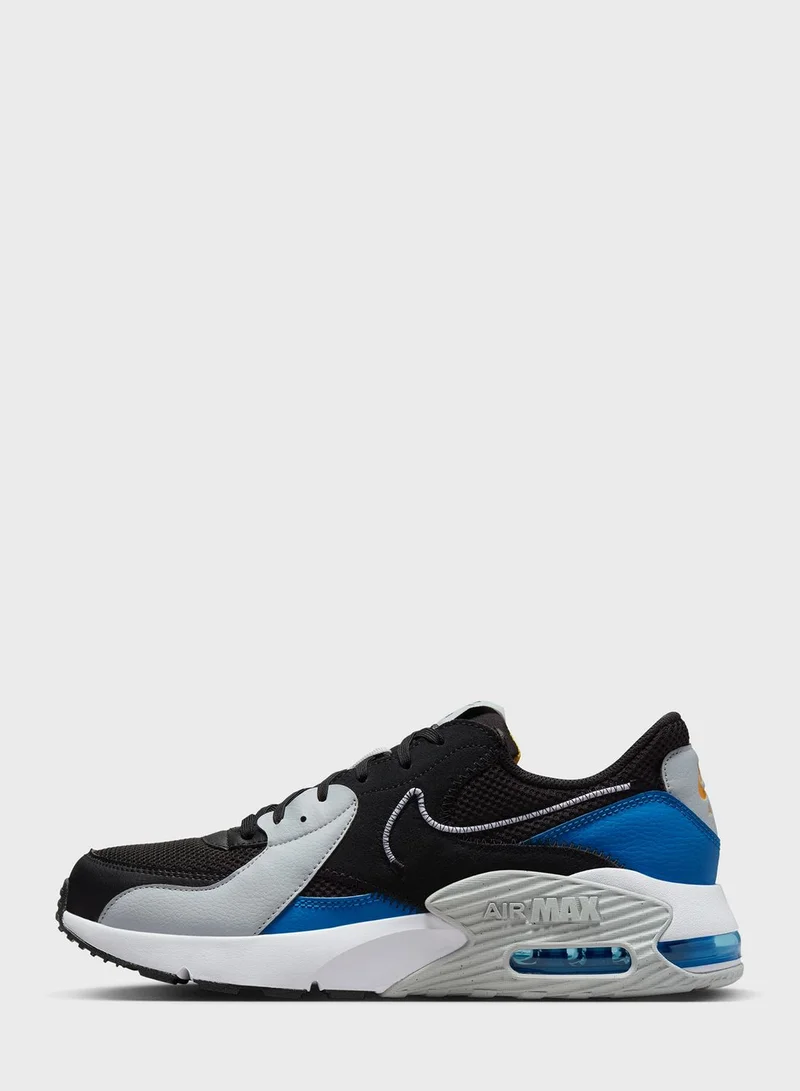 Nike Air Max Excee
