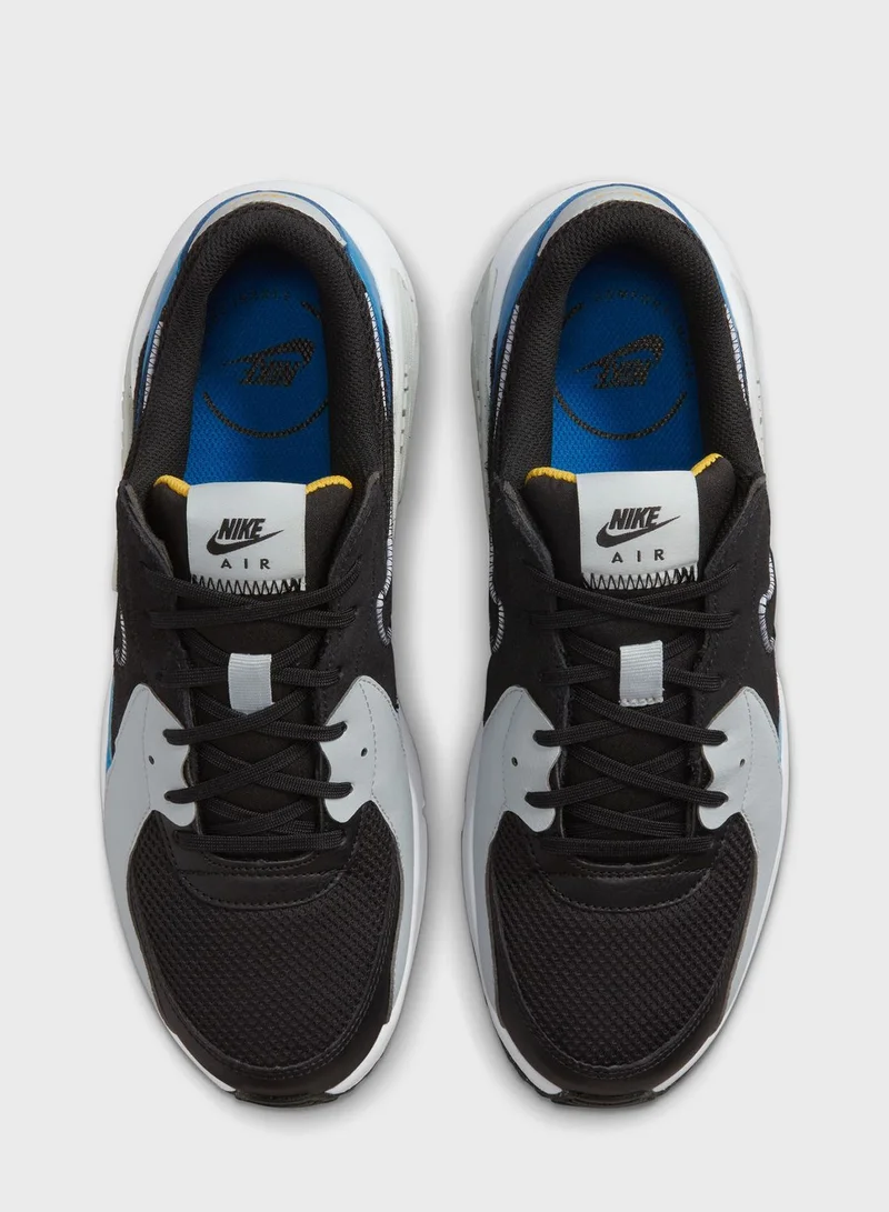 Nike Air Max Excee