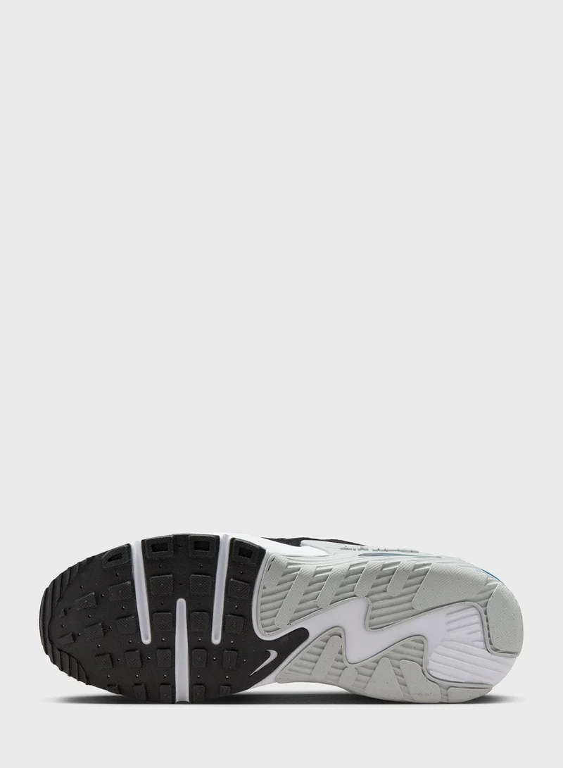 Nike Air Max Excee
