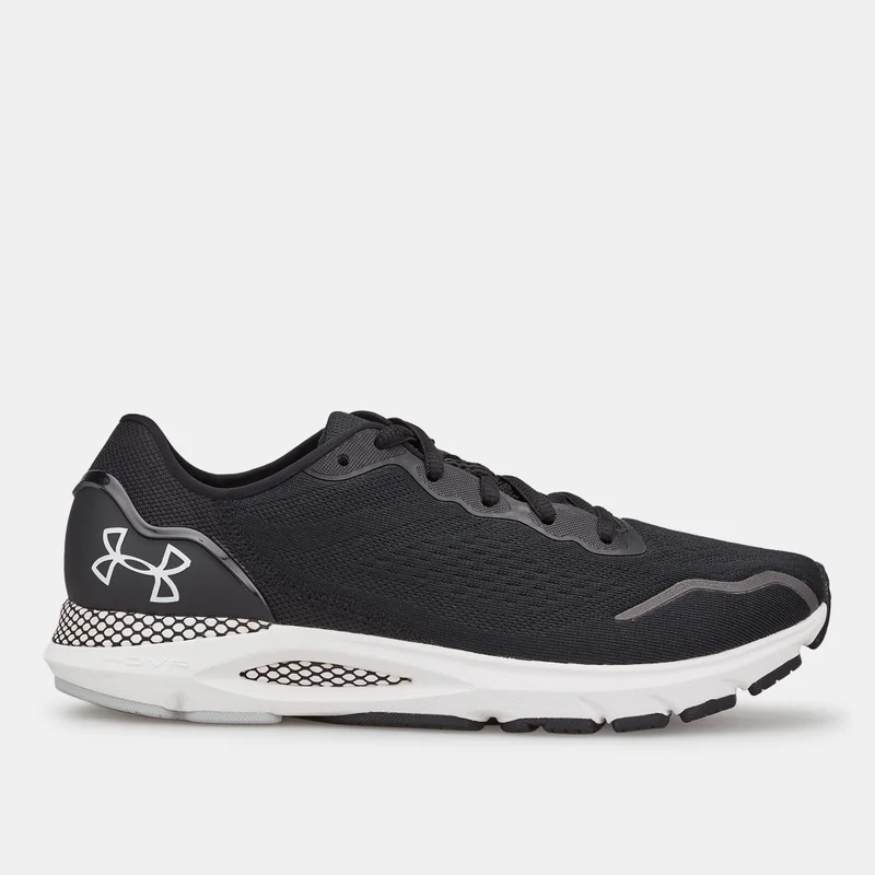 UNDER ARMOUR Women's UA HOVR Sonic 6 Running Shoes