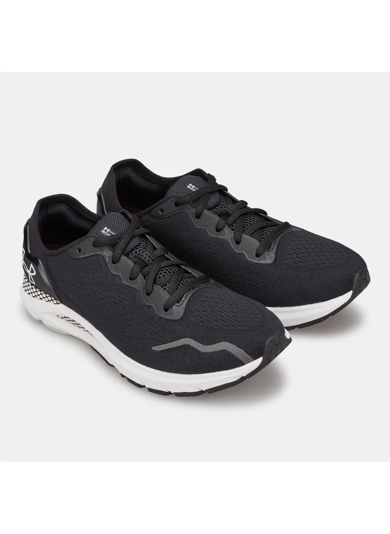 اندر ارمور Women's UA HOVR Sonic 6 Running Shoes