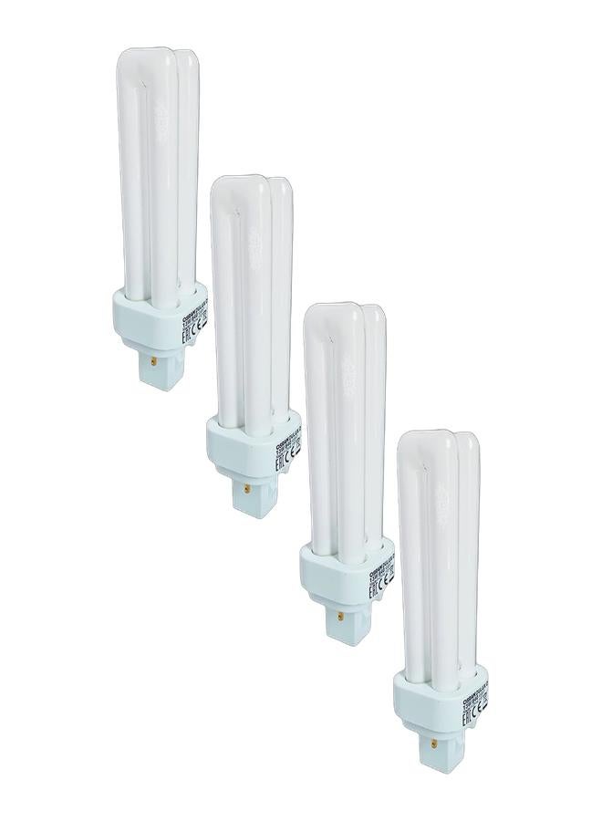 OSRAM Dulux Fluorescent Bulb 13W - Image 1