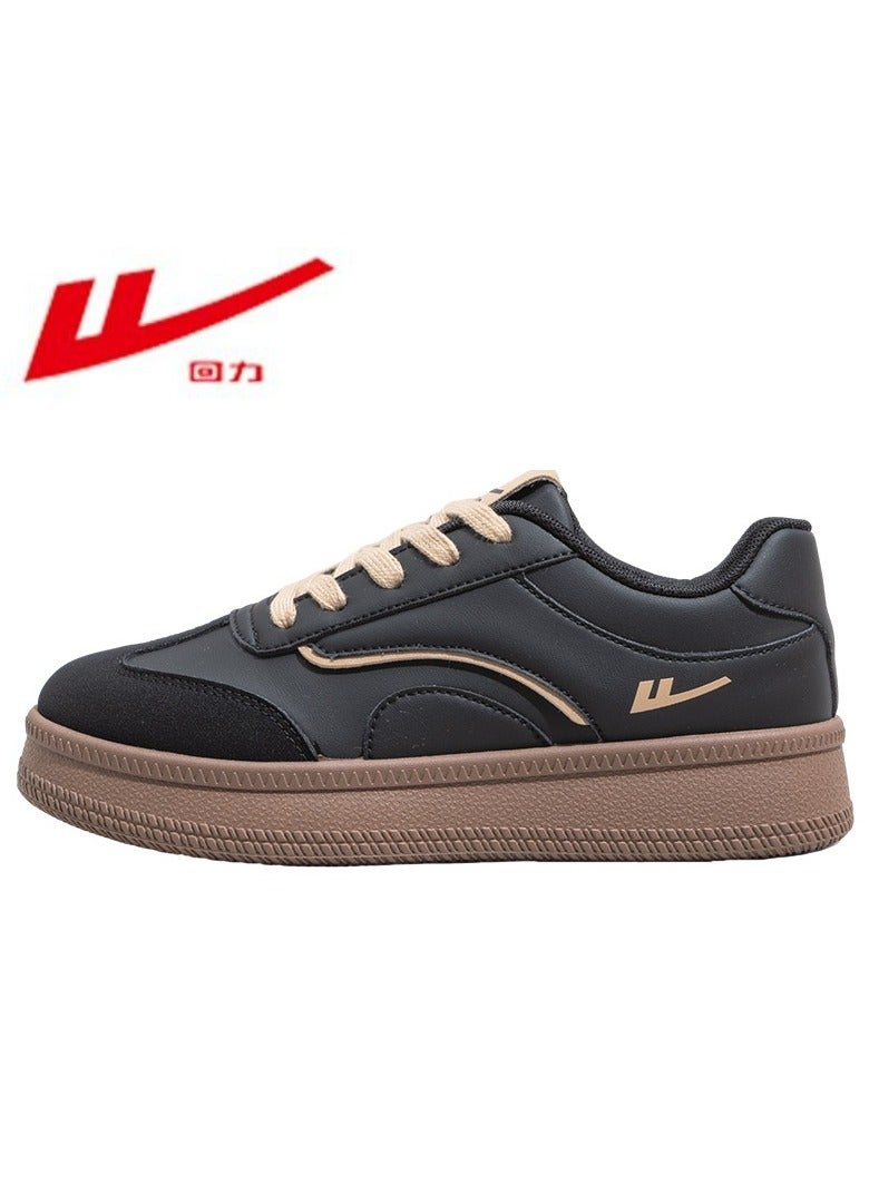 Warrior Versatile And Fashionable Sports And Leisure Shoes  - Image 1