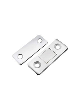 Magnetic Drawer Closer: A great product for closing drawers and doors, providing you with security. - pzsku/Z25ACE52C67D42DB05A21Z/45/1744105920/7032982b-99a1-4c6d-a2e1-59cbb2b58ba5