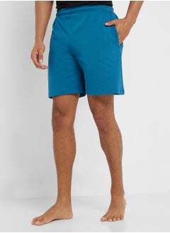Seventy Five Nightwear T-Shirt & Shorts Sets  - Image 4