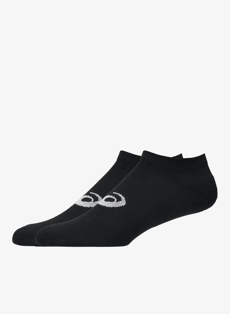 اسيكس مجموعة جوارب قصيرة مكونة من 6 قطع - Image 2