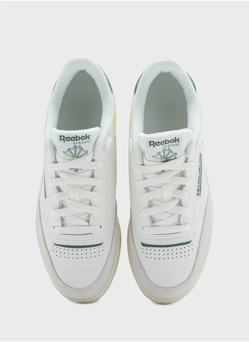 Reebok Club C 85