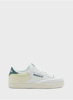Reebok Club C 85  - Image 1