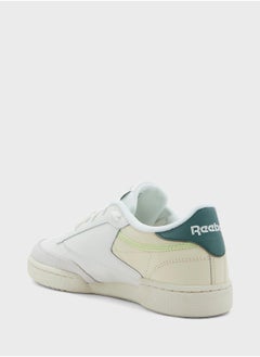Reebok Club C 85  - Image 2