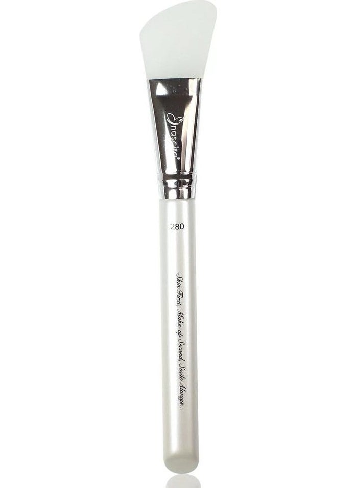 Nascita MASK BRUSH / SILICONE  - Image 1
