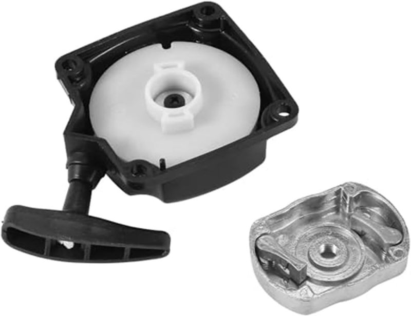 Vuzmode Recoil Pull Starter for Chainsaws - Image 1