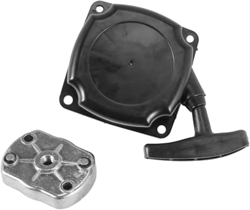 Vuzmode Recoil Pull Starter for Chainsaws - Image 3