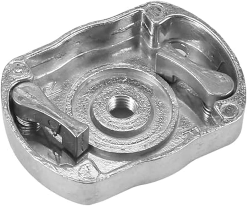 Vuzmode Recoil Pull Starter for Chainsaws - Image 2