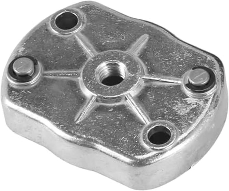 Vuzmode Recoil Pull Starter for Chainsaws - Image 5