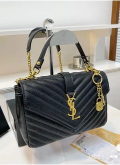 Shoulder Bag 25 * 16