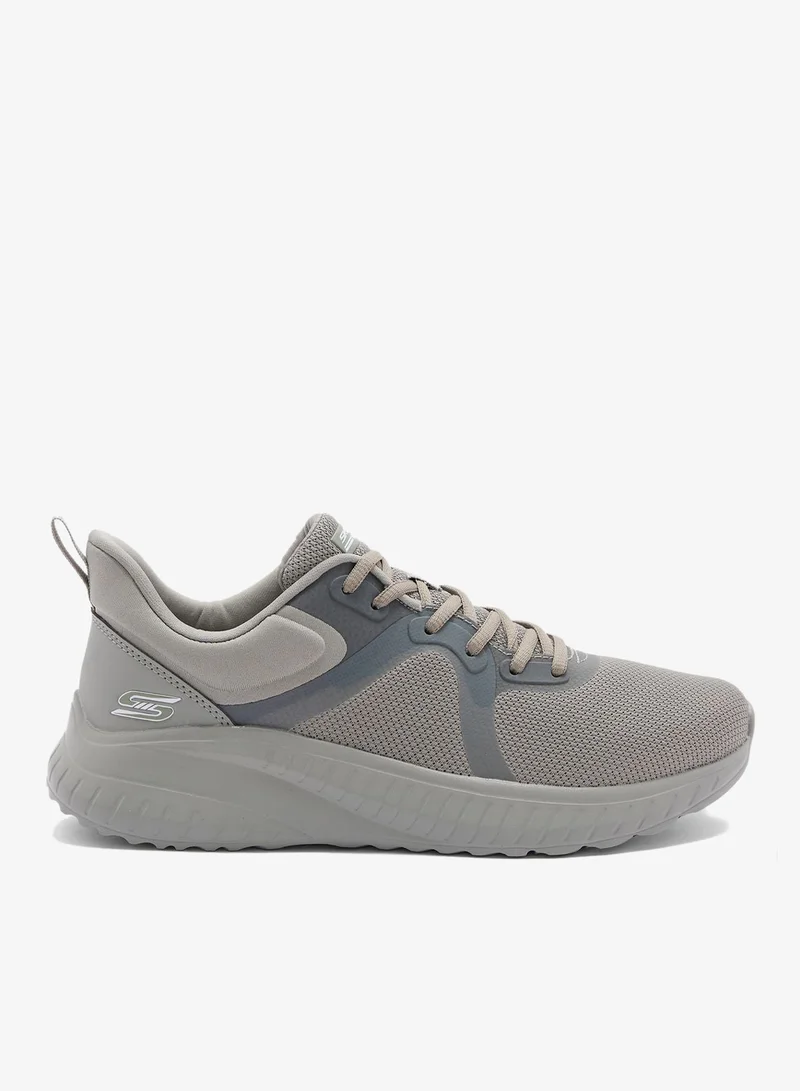 SKECHERS Bobs Squad Chaos