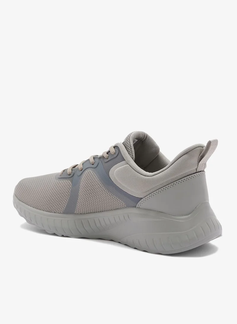 SKECHERS Bobs Squad Chaos