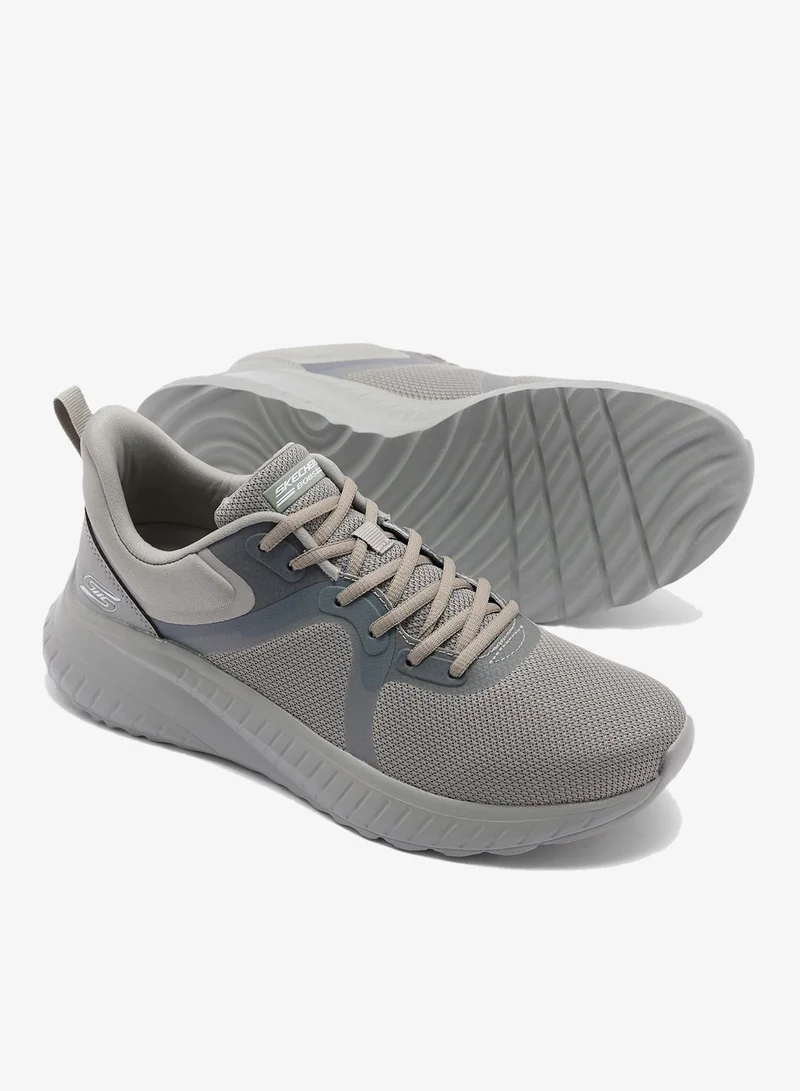 Skechers green Bobs Squad Chaos for Men | Best Price UAE